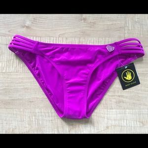 Body Glove Bottoms